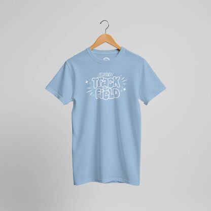 3f99c770-fef6-4723-8c1f-06355838be57