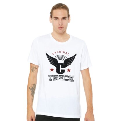 41ae579d-a89b-42af-8901-d273843fd3d8