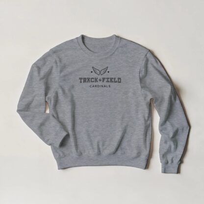 42327bd3-d989-4324-b97a-c024d10d57d8