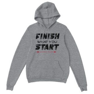 42623400-e03f-4c6e-a7d6-23ba92065c1a