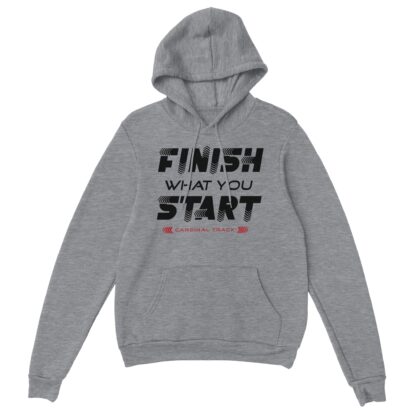 42623400-e03f-4c6e-a7d6-23ba92065c1a