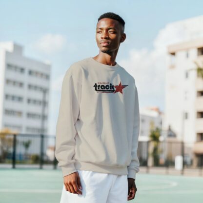 4390b174-7867-469f-850d-9c897cfb2039