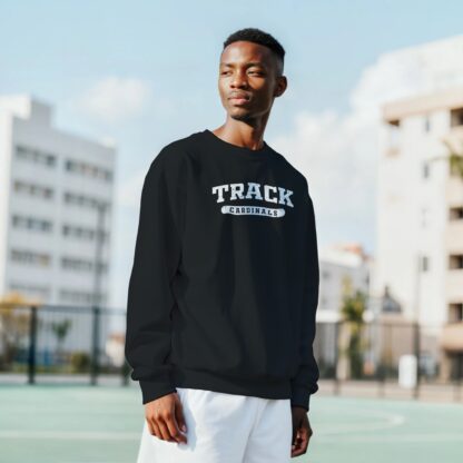 440e5ae9-5475-428f-a6c5-49109c4a07eb