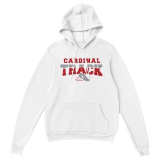 4414b445-dc4c-4e0d-8a71-49c421ecedf3