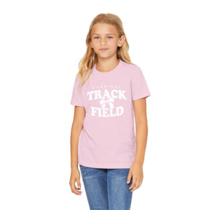 44893065-2195-4e51-957c-f7119c430d7f