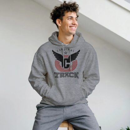 45bfa2bd-b65e-4bd9-a973-e80d53fb63aa