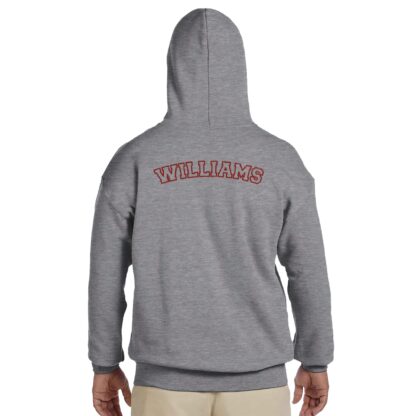 460d87b4-a838-4fdc-9077-da4f3046a767