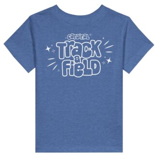 464cd565-5c25-4d99-89c4-bb68ea4e8c49