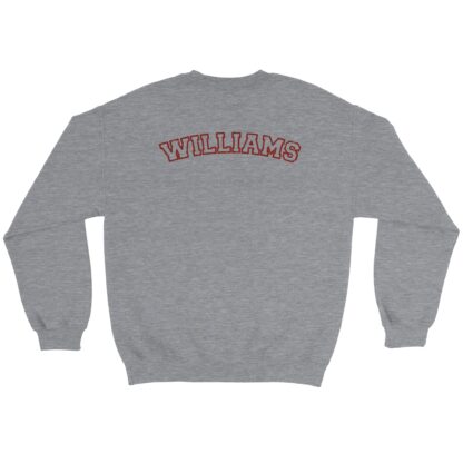 4689bc27-9b71-482b-9bc3-82b3a36a122e