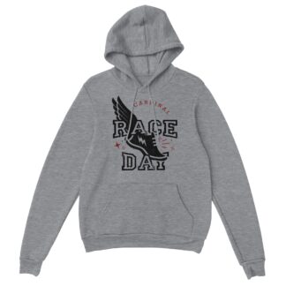 46b8ee52-469a-4dd0-ab7e-bba097740ca7