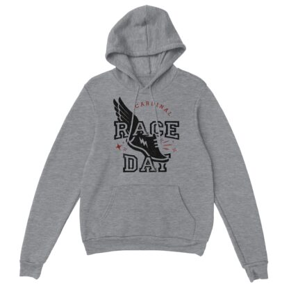 46b8ee52-469a-4dd0-ab7e-bba097740ca7