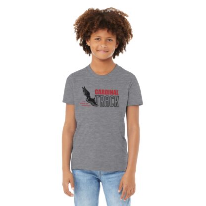 47ed715e-f265-4341-91a5-b46217c0191c