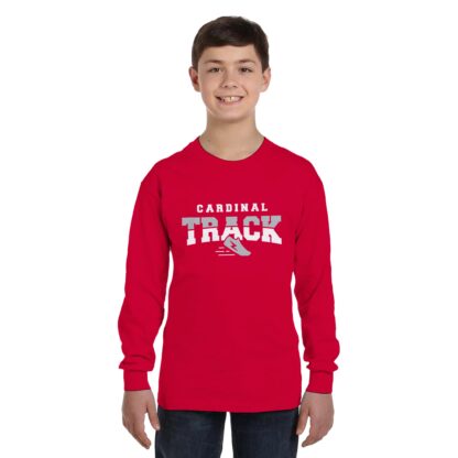 4a3af8c2-7439-430a-bb42-610162ed5cf9