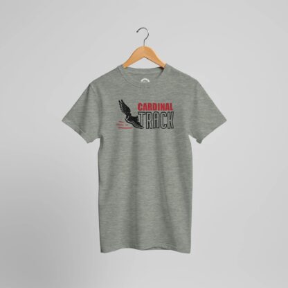 4ec3c8eb-0f1a-411a-b914-936f982655ae