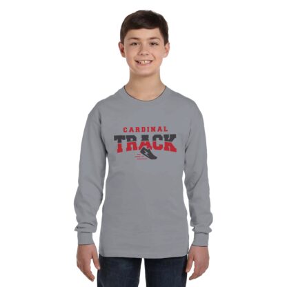 4ecca7e3-7576-46e4-b3d3-e68cce1c44a4