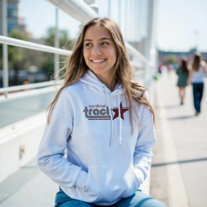 4f0dc65e-84b8-4efd-b596-b8503b1e1dc3