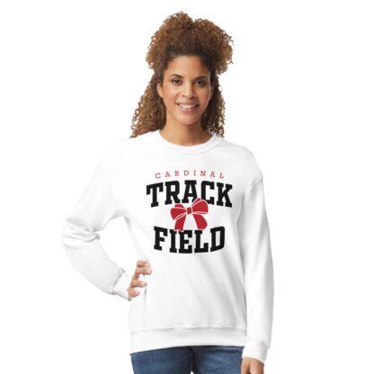 4fd9e3c3-0436-4368-9a23-99dd182bca8f