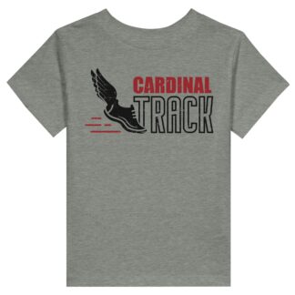 51fc26e9-8a56-4216-bef5-a5b0150e7b76