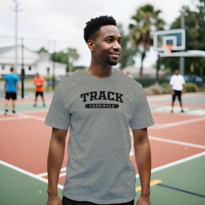 52e1887d-ed6c-400c-a781-f0f122b2d875