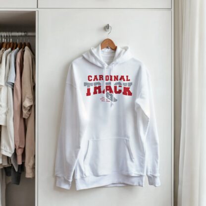 53448ff2-c7f1-4ac5-9a09-fe51ef4f7067