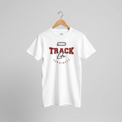 54566976-97dc-42a2-ac5a-981682f970a6