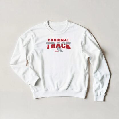 5534e9ad-1247-4ce6-b165-626b5d370065