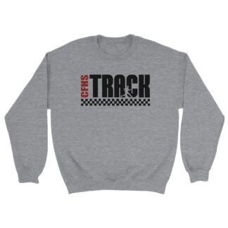 55fe49ab-faf7-4056-87c8-8df5d93dff53