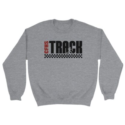 55fe49ab-faf7-4056-87c8-8df5d93dff53