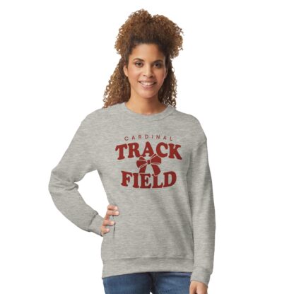 561f082f-428c-4975-92f3-447f86dad91c