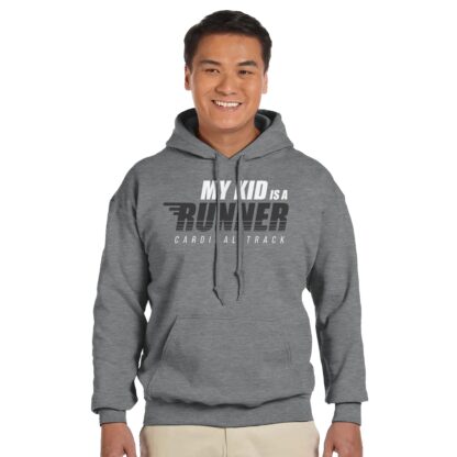 562bc0e9-86e3-474e-9c72-782dbf22ec2f