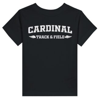 57e2f224-ec0e-4593-bfff-1af57a473d93