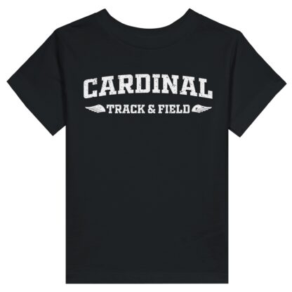 57e2f224-ec0e-4593-bfff-1af57a473d93