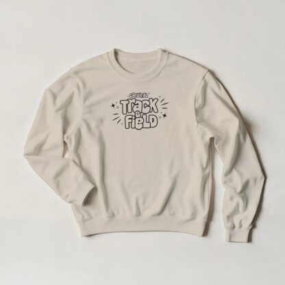 59a306be-b68c-40b8-b54c-27e7ccd3c577