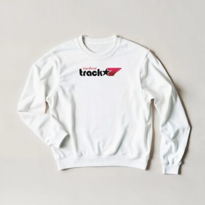 5a61b656-b76a-4414-8920-3a64a65960fc