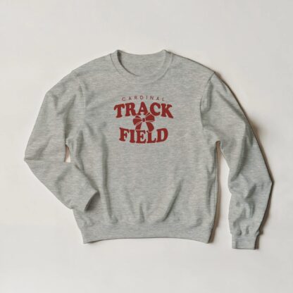 5b1022f8-5f20-4d0d-aa4c-c7b4667b2a92