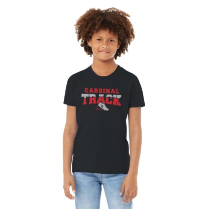 5c1c4a5d-8f17-4aa7-88cc-b785128dbc1e