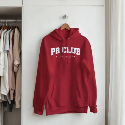 5c873653-197a-410c-a95c-d4b8453ff6dc