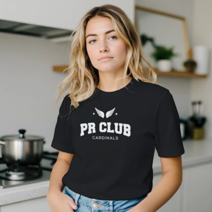 5dded4f3-53c4-446f-9d85-cbbb06c1b44d