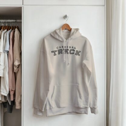 5ec969c4-441c-4173-8a01-3214f9338572