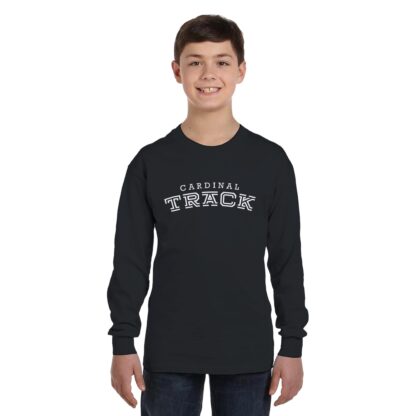 5f52f3ef-4731-4ca5-9c5a-5067f9eb13aa