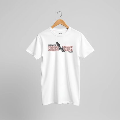 60c0f420-31d4-4390-8474-4cd3719c5c70