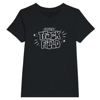 61541f03-751f-4654-a6b5-dd49512ebbe4