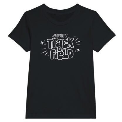 61541f03-751f-4654-a6b5-dd49512ebbe4