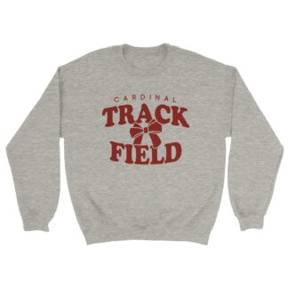 63cf7037-48eb-4c5d-b585-d4cb5ba687f5