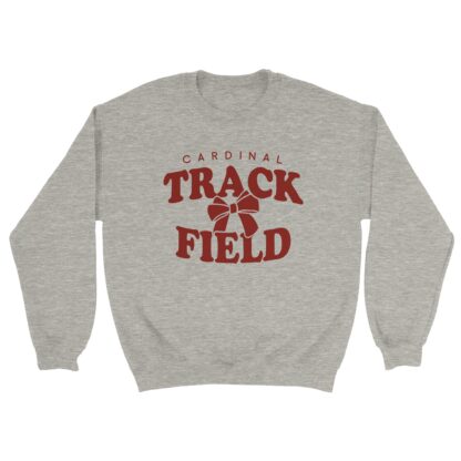 63cf7037-48eb-4c5d-b585-d4cb5ba687f5