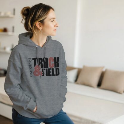 64630a55-fbf1-4fba-aed4-e3f7ca84b78a