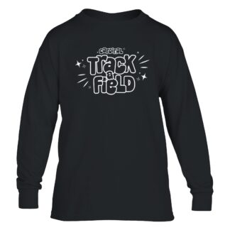 656650d0-25f8-49ba-a3ab-b1bccf0e444c