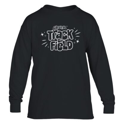 656650d0-25f8-49ba-a3ab-b1bccf0e444c