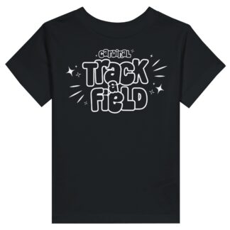 6621129b-5c85-4720-a14a-c84357f108ad