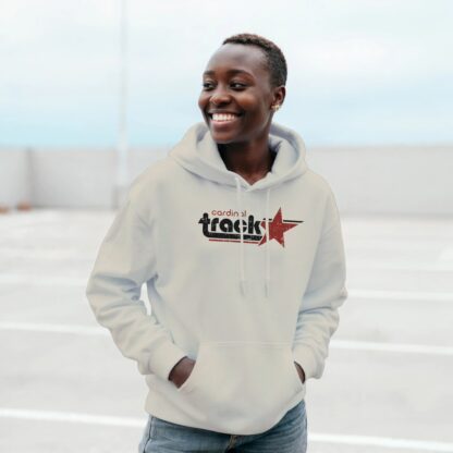 675bfed3-1d31-4f7d-9ab5-d1d246e5bb2c